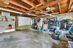 73 Trinidad Dr, Canton, NC 28716 - Photo 26