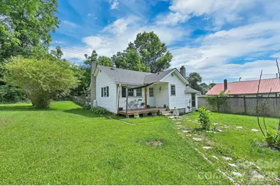 73 Trinidad Drive, Canton, NC 28716 - Photo 22