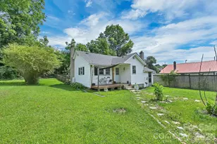 73 Trinidad Dr, Canton, NC 28716 - Photo 22