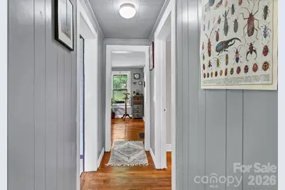 73 Trinidad Drive, Canton, NC 28716 - Photo 16