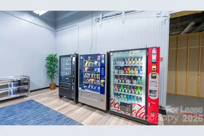 128 Bingham Road #Suite 725, Asheville, NC 28806 - Photo 6