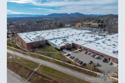 128 Bingham Road #Suite 750, Asheville, NC 28806 - Photo 1