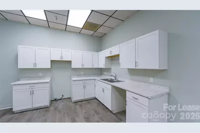 128 Bingham Road #Suite 750, Asheville, NC 28806 - Photo 2