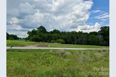 1706 E Highway 218 None, Monroe, NC 28110 - Photo 4