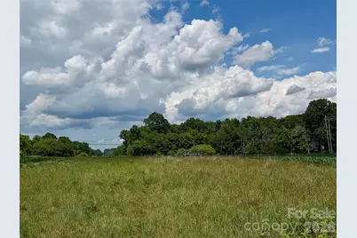 1706 E Highway 218 None, Monroe, NC 28110 - Photo 2
