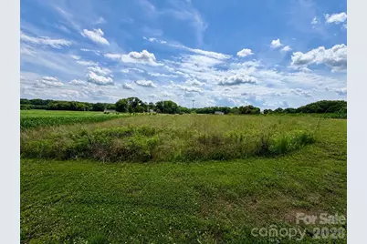 1706 E Highway 218 None, Monroe, NC 28110 - Photo 1