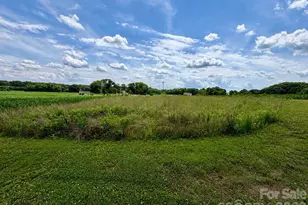 1706 E Hwy 218 None, Monroe, NC 28110 - Photo 1