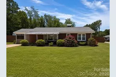 4685 Rock Creek Road, Hayes, NC 28635 - Photo 26