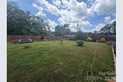 4685 Rock Creek Road, Hayes, NC 28635 - Photo 24