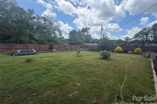 4685 Rock Creek Rd, Hayes, NC 28635 - Photo 24