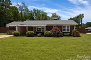 4685 Rock Creek Rd, Hays, NC 28635 - Photo 1