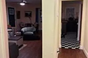 4685 Rock Creek Rd, Hayes, NC 28635 - Photo 10