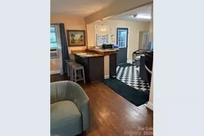 4685 Rock Creek Road, Hays, NC 28635 - Photo 6