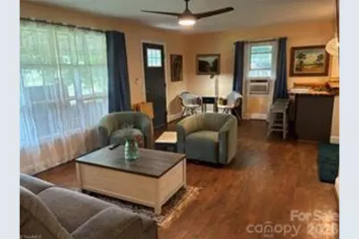 4685 Rock Creek Road, Hays, NC 28635 - Photo 4