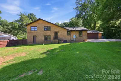 6621 Fair Lawn Road, Charlotte, NC 28215 - Photo 26