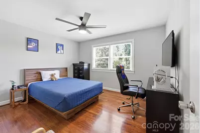 6621 Fair Lawn Road, Charlotte, NC 28215 - Photo 18
