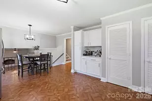 6621 Fairlawn Rd, Charlotte, NC 28215 - Photo 10
