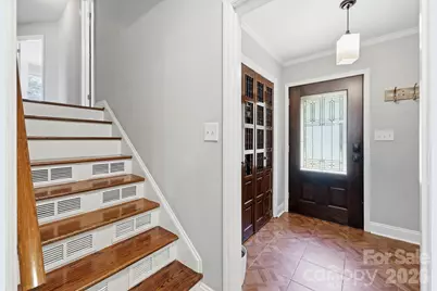 6621 Fair Lawn Road, Charlotte, NC 28215 - Photo 22