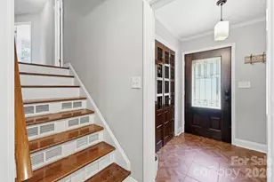 6621 Fairlawn Rd, Charlotte, NC 28215 - Photo 22