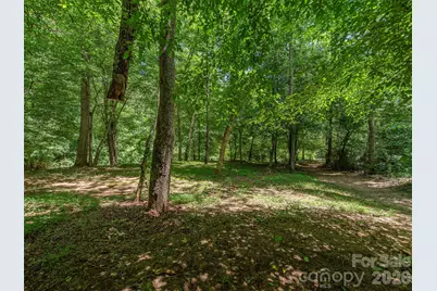 3901 Hickory Highway, Statesville, NC 28677 - Photo 32