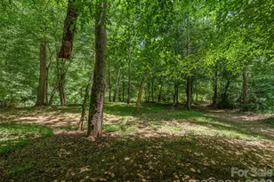 3901 Hickory Hwy, Statesville, NC 28677 - Photo 32