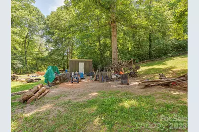 3901 Hickory Highway, Statesville, NC 28677 - Photo 6
