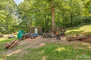 3901 Hickory Hwy, Statesville, NC 28677 - Photo 6