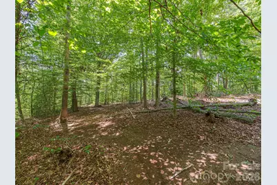 3901 Hickory Highway, Statesville, NC 28677 - Photo 24