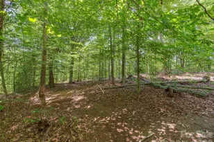 3901 Hickory Hwy, Statesville, NC 28677 - Photo 24
