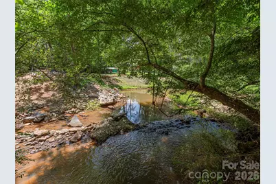 3901 Hickory Highway, Statesville, NC 28677 - Photo 10