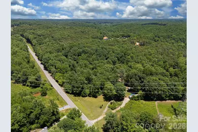 3901 Hickory Highway, Statesville, NC 28677 - Photo 36