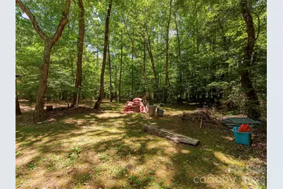 3901 Hickory Highway, Statesville, NC 28677 - Photo 8