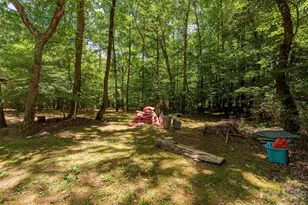 3901 Hickory Hwy, Statesville, NC 28677 - Photo 8