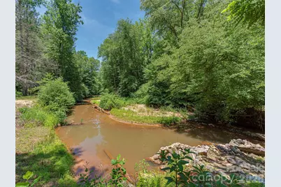 3901 Hickory Highway, Statesville, NC 28677 - Photo 16