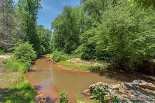 3901 Hickory Hwy, Statesville, NC 28677 - Photo 16