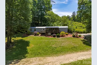 3901 Hickory Highway, Statesville, NC 28677 - Photo 2