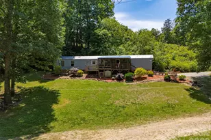 3901 Hickory Hwy, Statesville, NC 28677 - Photo 2