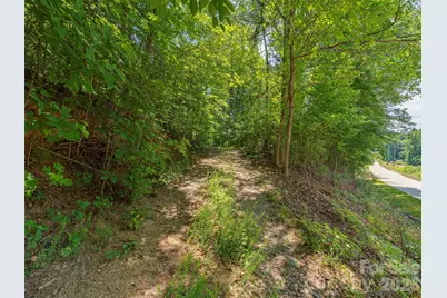 3901 Hickory Highway, Statesville, NC 28677 - Photo 28