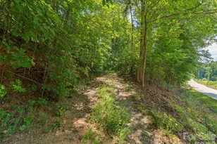 3901 Hickory Hwy, Statesville, NC 28677 - Photo 28