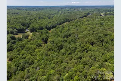 3901 Hickory Highway, Statesville, NC 28677 - Photo 40