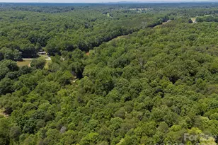 3901 Hickory Hwy, Statesville, NC 28677 - Photo 40