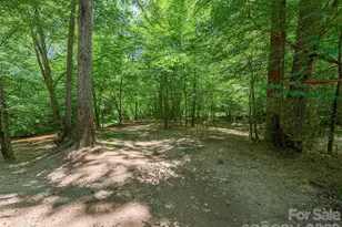 3901 Hickory Hwy, Statesville, NC 28677 - Photo 18