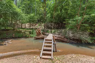 3901 Hickory Hwy, Statesville, NC 28677 - Photo 14