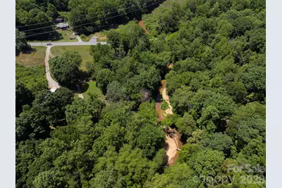 3901 Hickory Highway, Statesville, NC 28677 - Photo 42