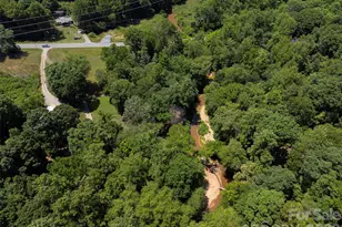 3901 Hickory Hwy, Statesville, NC 28677 - Photo 42