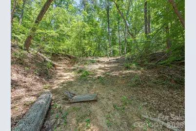 3901 Hickory Highway, Statesville, NC 28677 - Photo 20