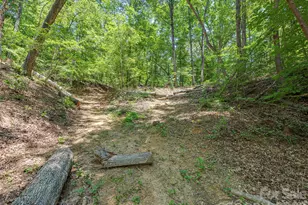 3901 Hickory Hwy, Statesville, NC 28677 - Photo 20