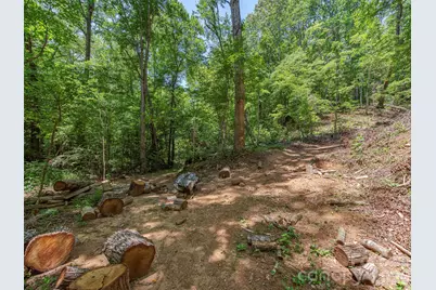 3901 Hickory Highway, Statesville, NC 28677 - Photo 30