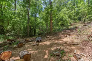 3901 Hickory Hwy, Statesville, NC 28677 - Photo 30