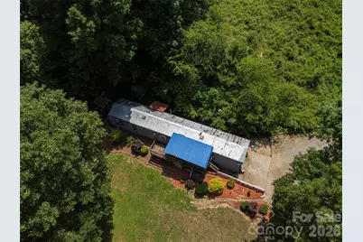 3901 Hickory Highway, Statesville, NC 28677 - Photo 4